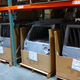 Illustration for article titled The Worlds Biggest Aftermarket Jeep Parts Company Is My Paradise